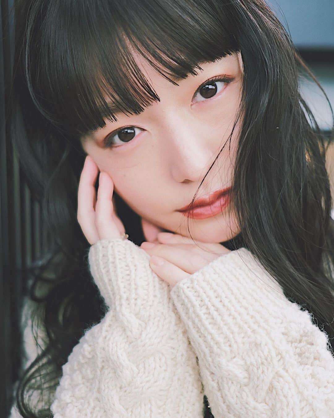 natsuoのインスタグラム