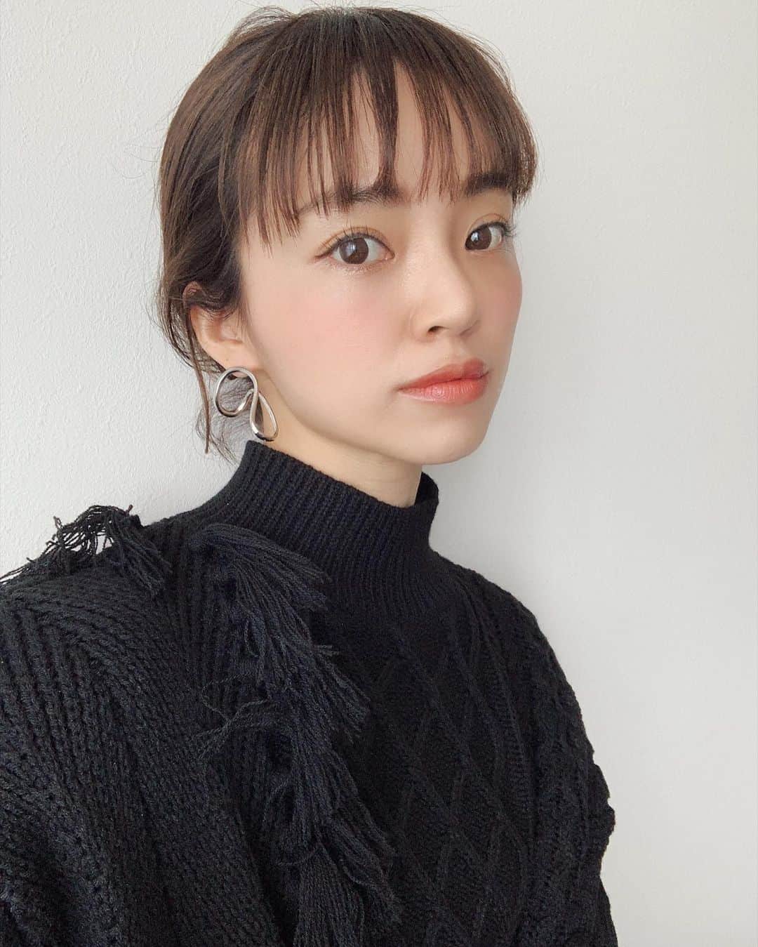 春名亜美のインスタグラム