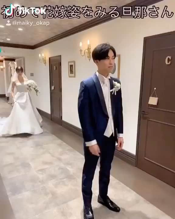 Choole 業界初、オンライン結婚式準備サービスのインスタグラム