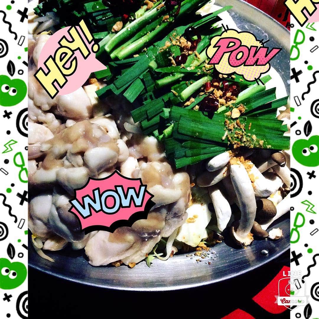 ゆずの小町 布施駅前店のグルメインスタ