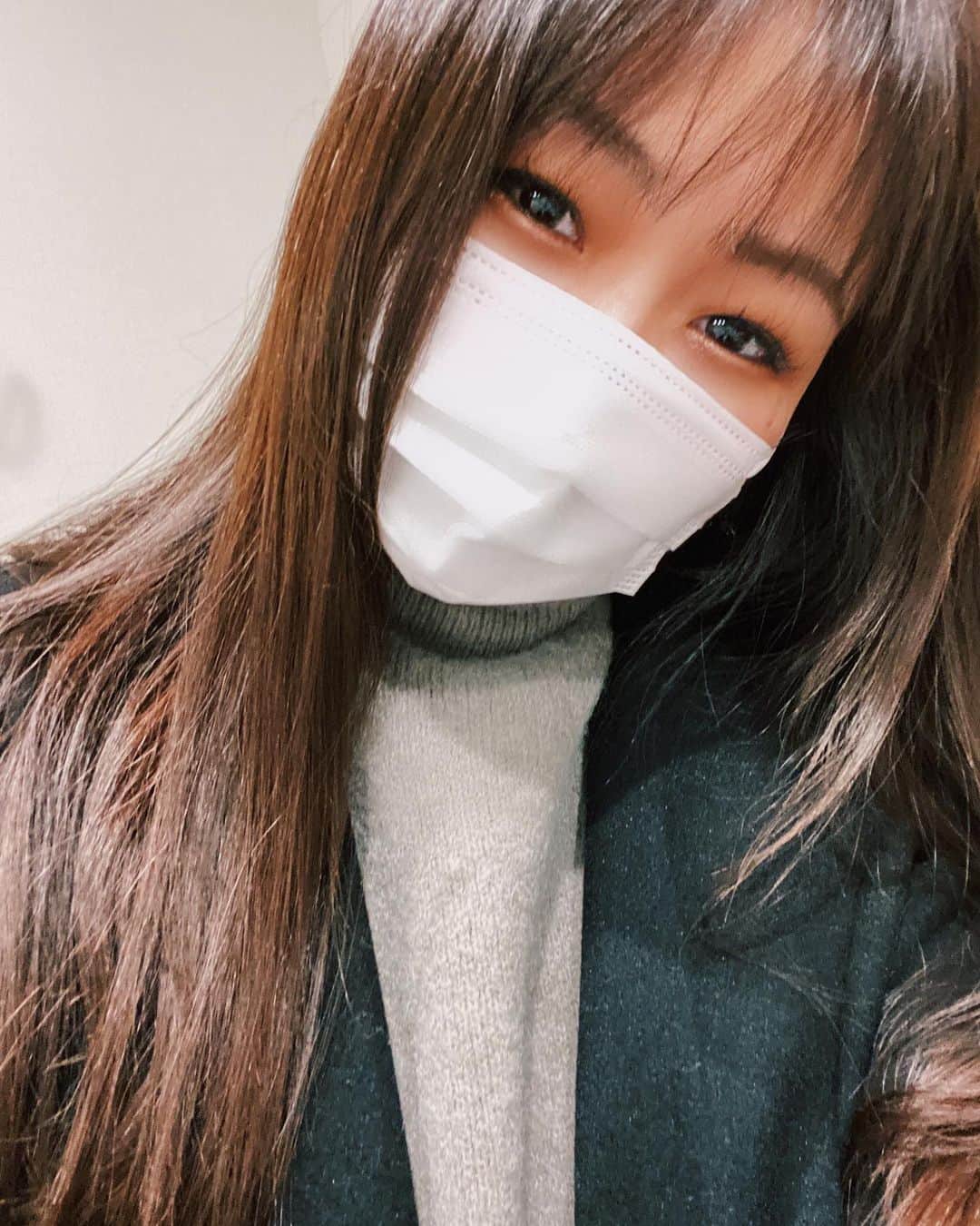 藤田早希のインスタグラム：「ダイエットって永遠の課題だけど、私はGLP-1が きっかけで痩せれたのは事実です。 悩んでいる方いたら1度試して見て欲しい😌 これからも体型維持がんばるぞ！. . . .  #ダイエットならTCB東京中央美容外科 #美容整形ならTCB東京中央美容外科 #東京中央美容外科 #美容外科 #銀座二丁目. . . .」