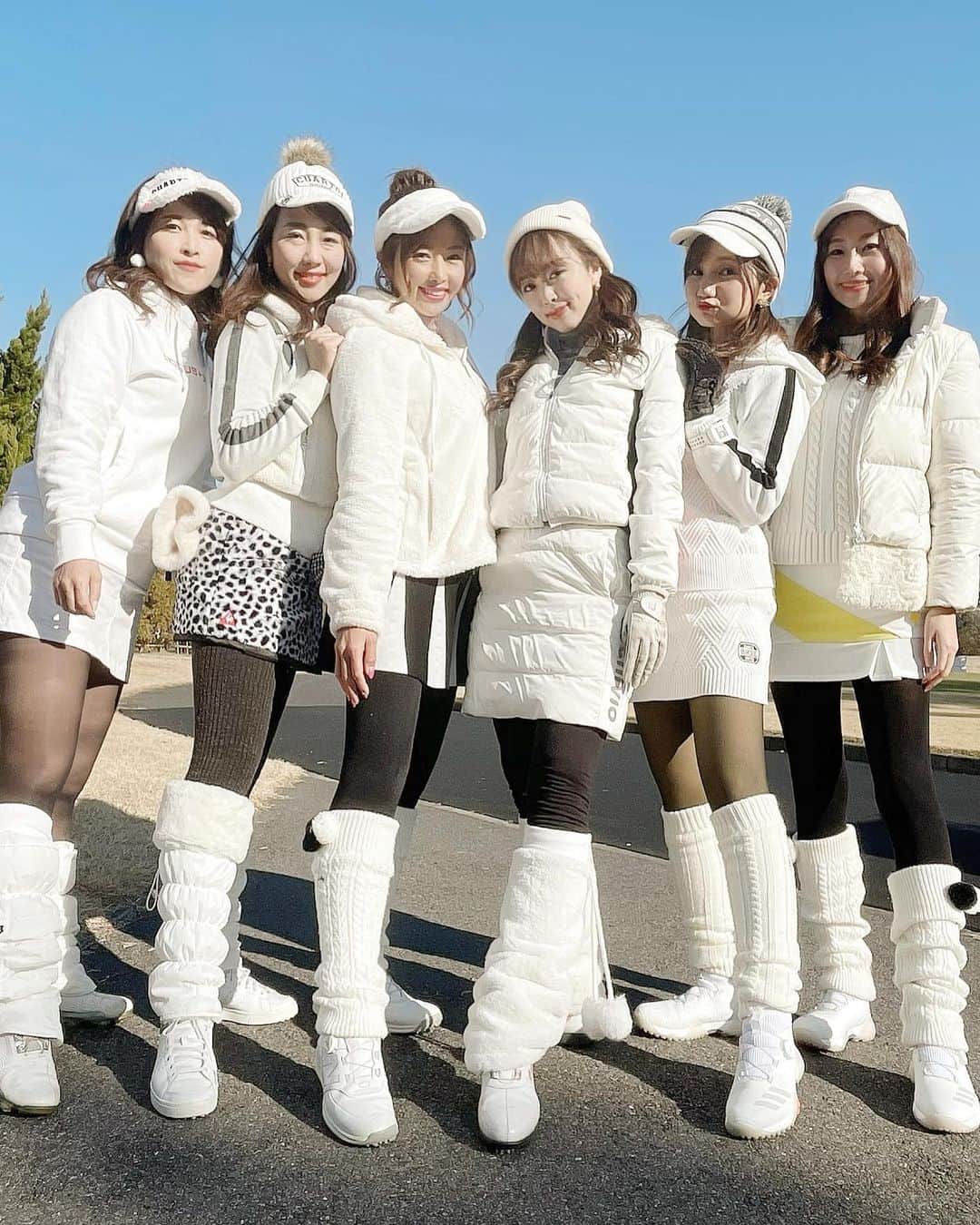 板橋瑠美のグルメインスタ