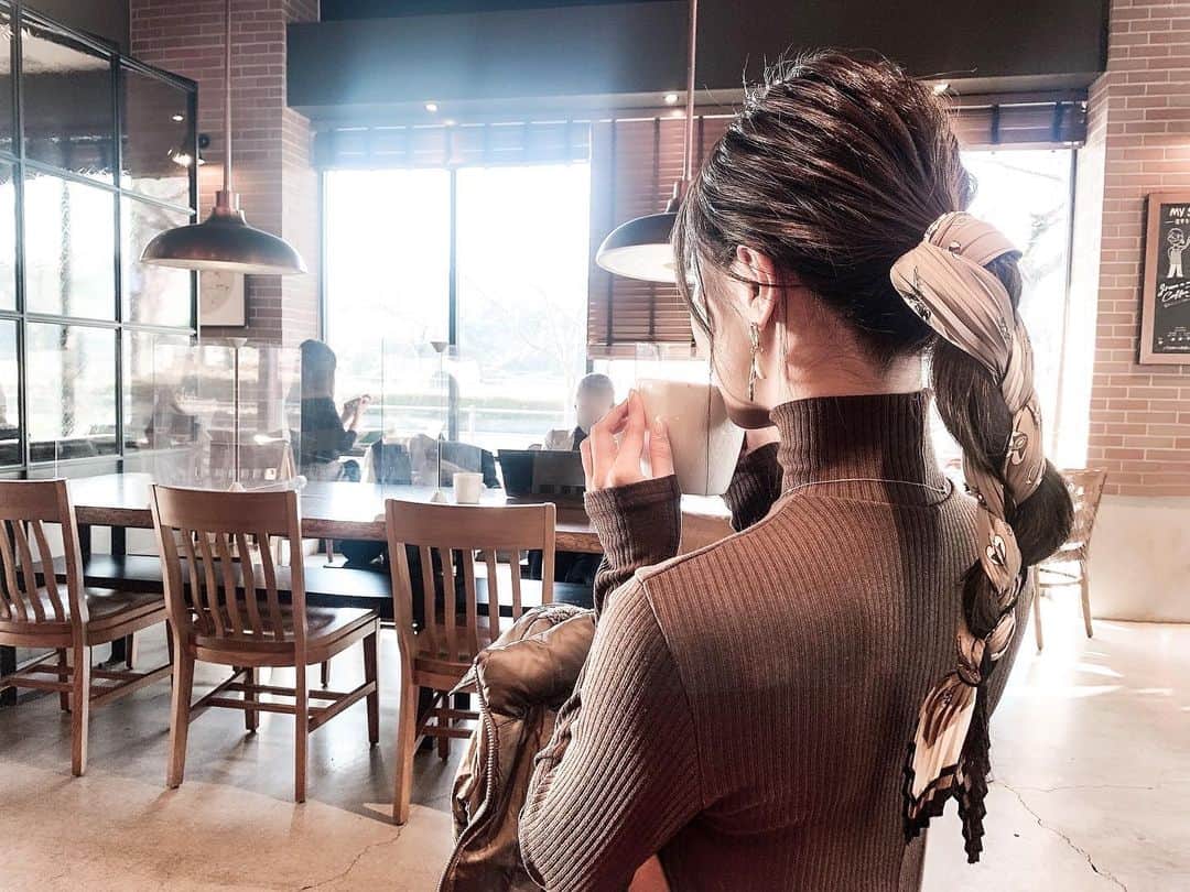 岩本恵美加のグルメインスタ