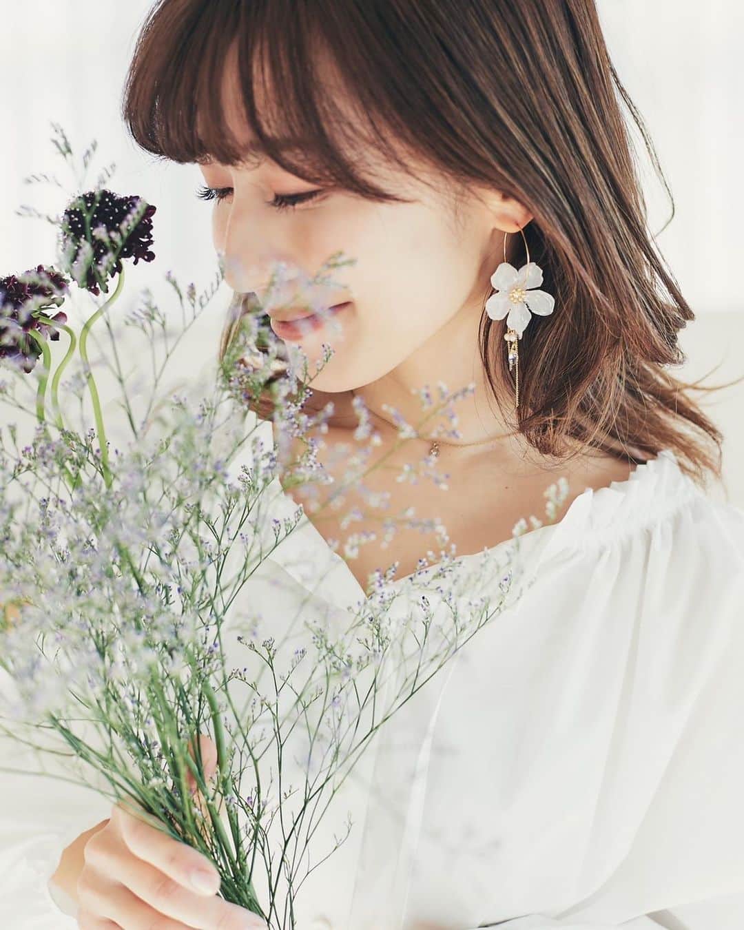 水野佐彩のインスタグラム