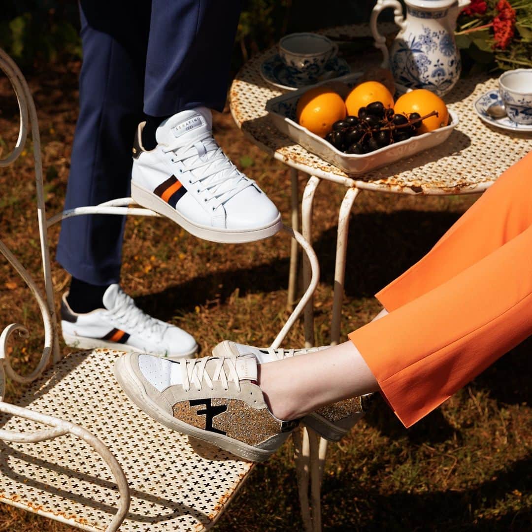 セラフィーニのインスタグラム：「It's time to Winter Sales. Go get your #Serafinishoes!⁠ #WeAreSerafini #SerafiniShoes.⁠ .⁠ .⁠ .⁠ .⁠ #wintersale #sale #promotion #sneakers #shoes #fashion #sneaker #sneakersaddict #style #sneakerheads #streetwear #ootd #vans #converse #nike #adidas #streetstyle #igsneakercommunity  #sneakerporn #sneakerholics #sneakerfreaker #footwear #shoesaddict #womanstyle #menstyle #musthave #shoppingonline」