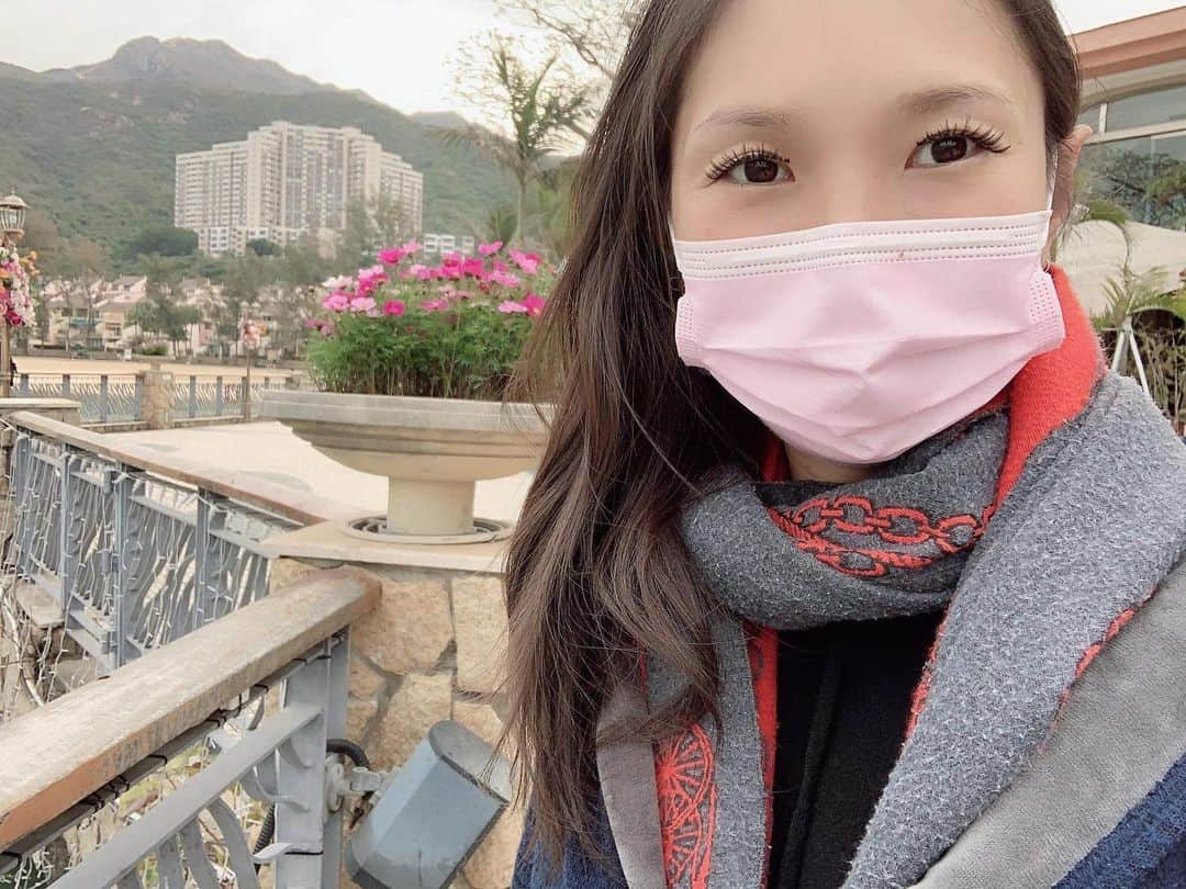 上野由美子のインスタグラム