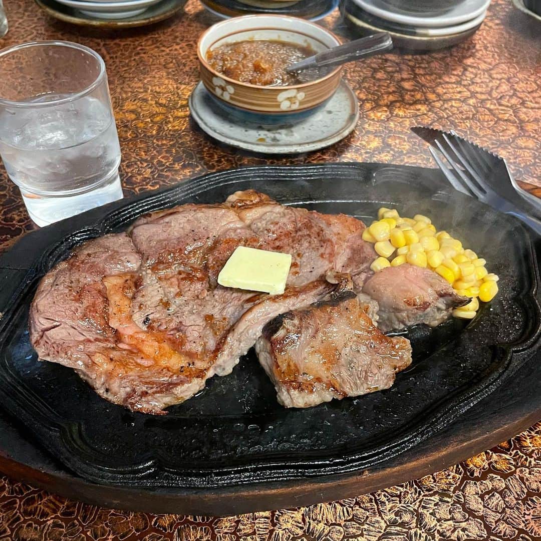 SHUHEI.Kのグルメインスタ