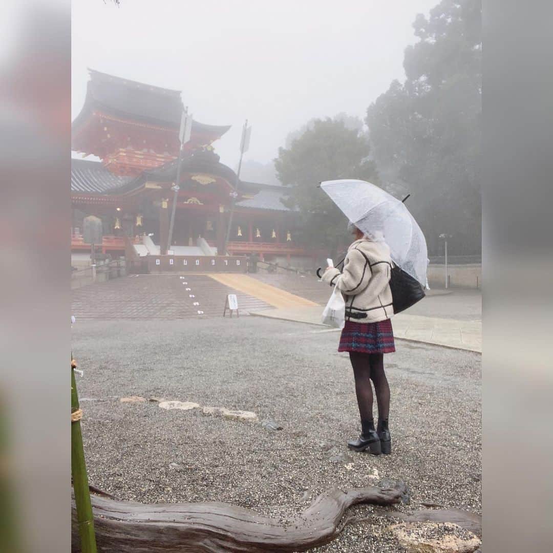 小峰みこのグルメインスタ