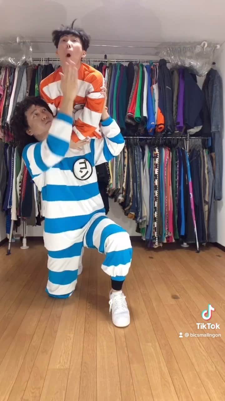 ゴンのインスタグラム：「つづみ太鼓 Hand drum」