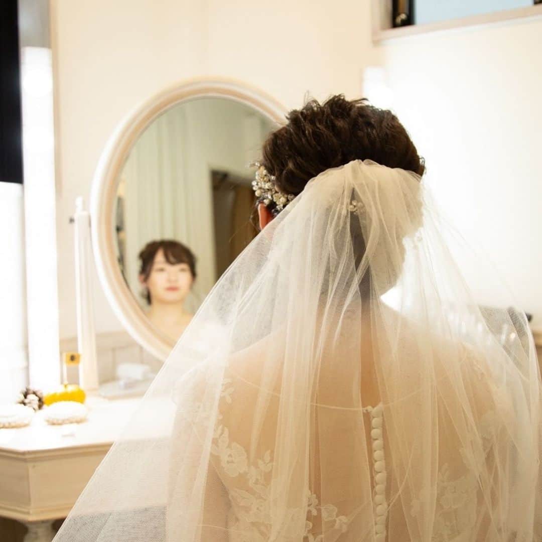 The Sally Garden（ザ サリィガーデン）のグルメインスタ