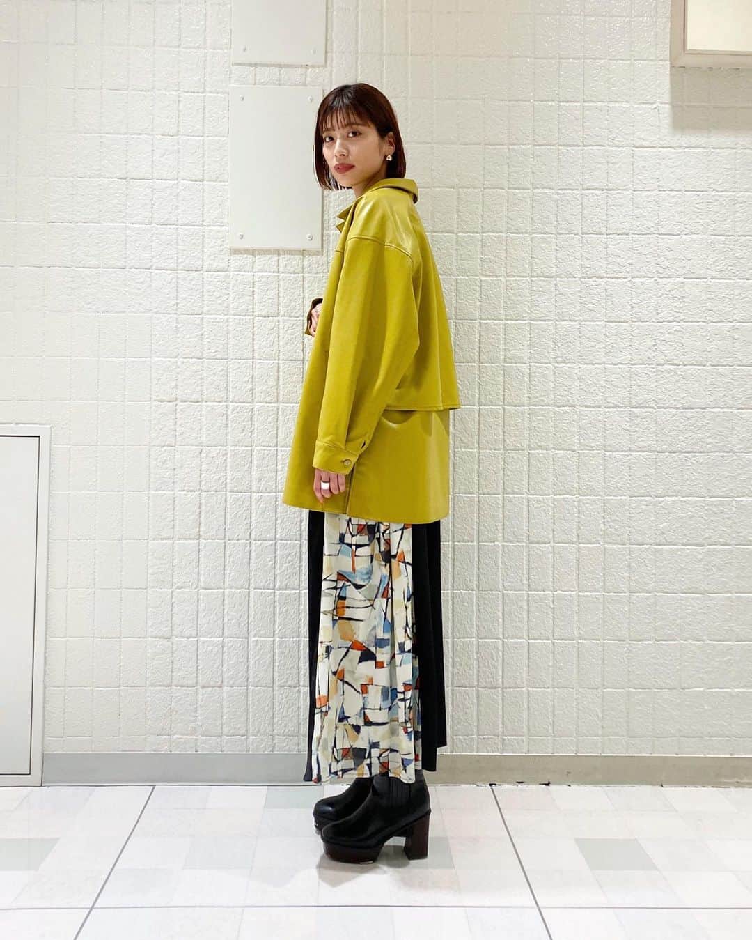 奥田紗都のグルメインスタ