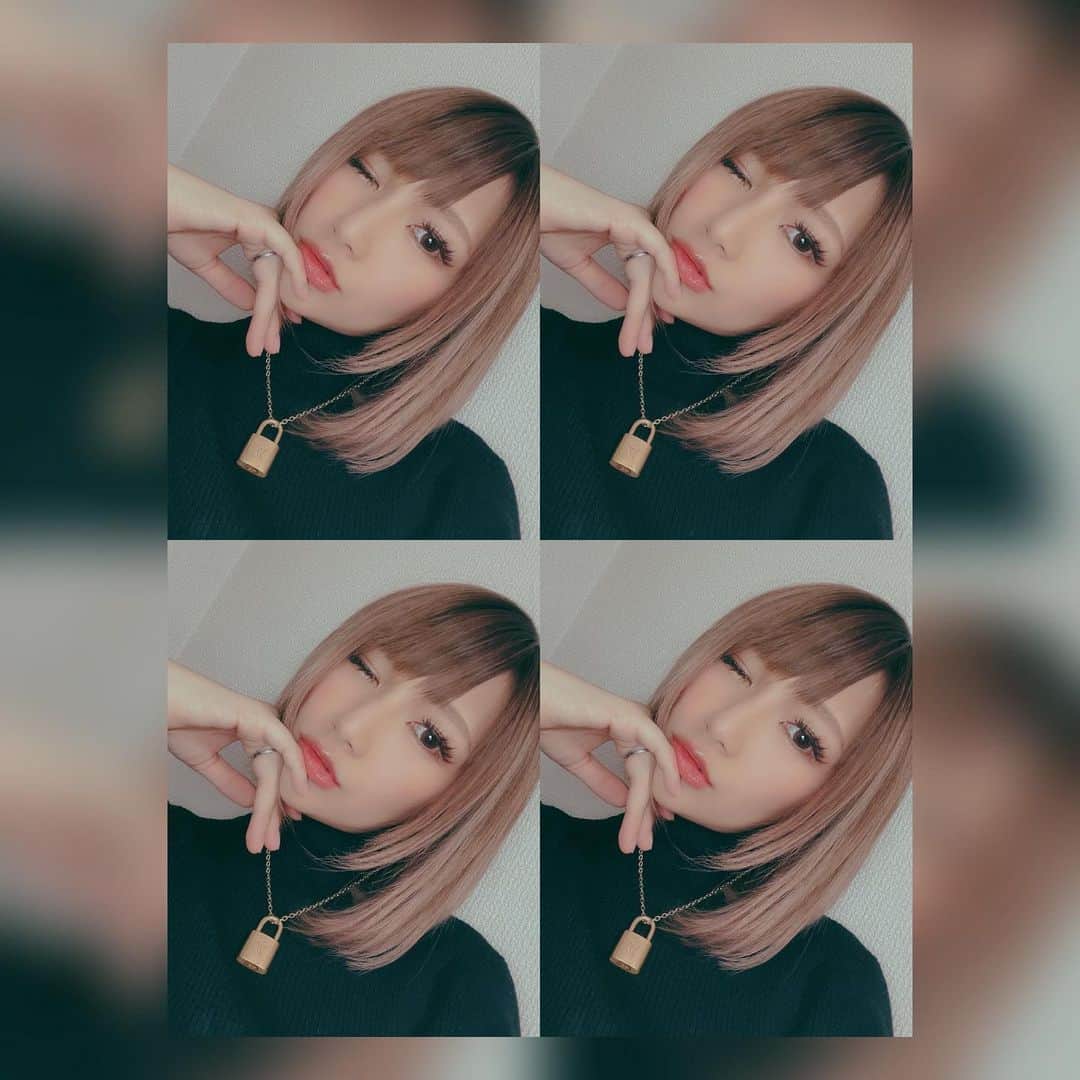 高橋由真のインスタグラム