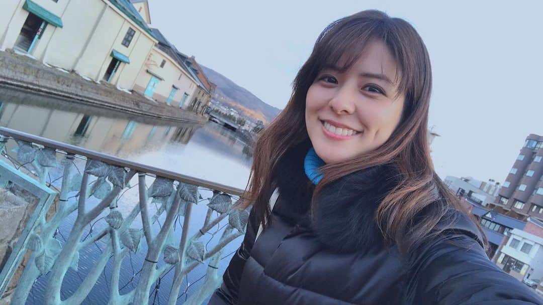 藤井美菜のグルメインスタ