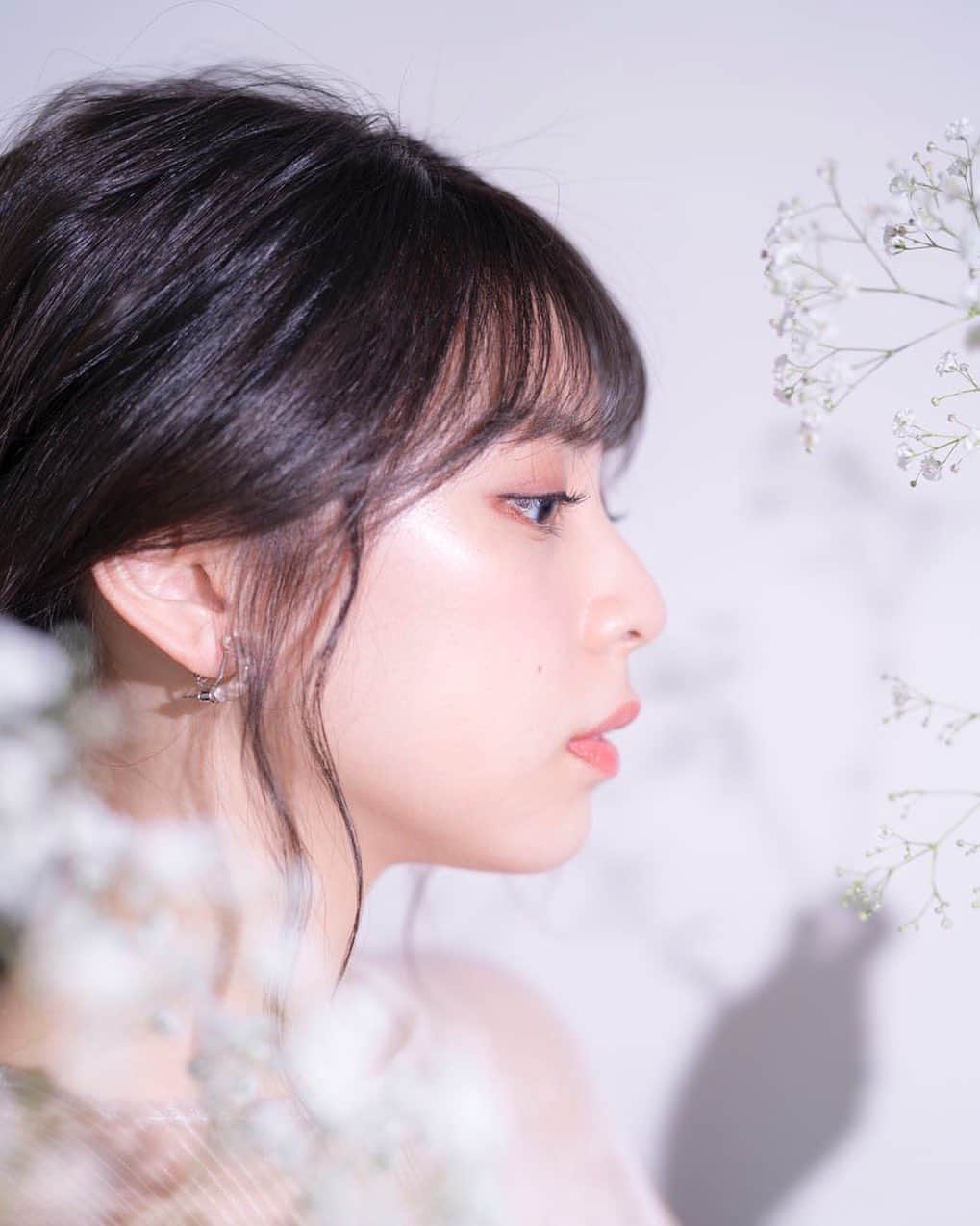 田中美麗のインスタグラム