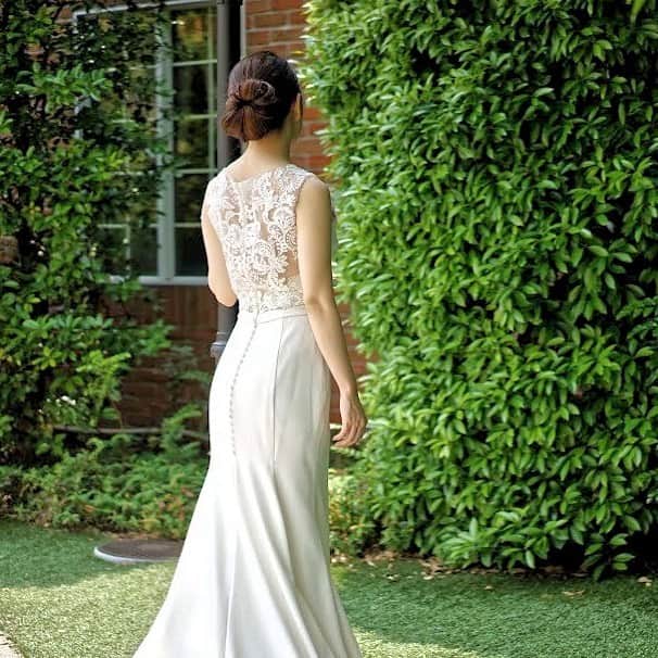 アルカンシエルガーデン名古屋(アルカンシエルグループ)のグルメインスタ