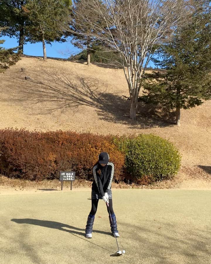 高沢奈苗のグルメインスタ