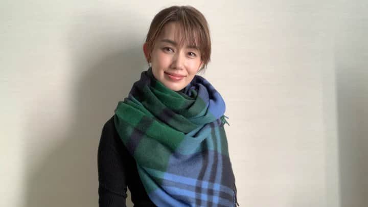 武藤京子のインスタグラム