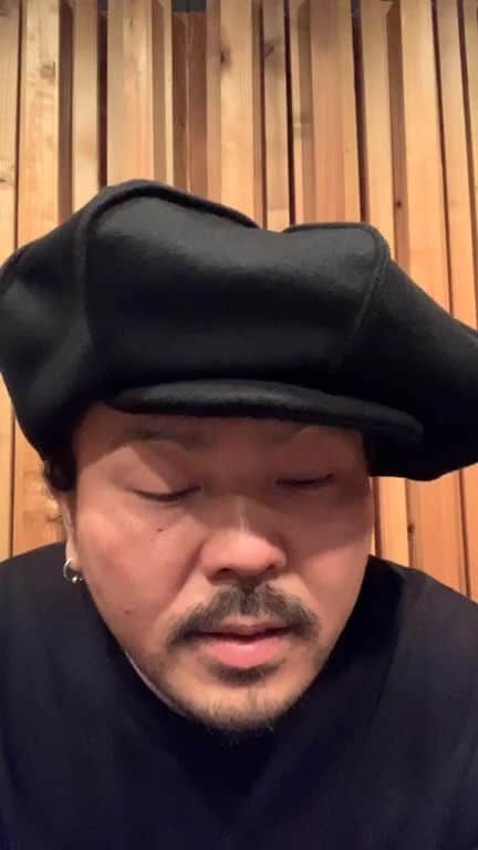 シーサーのインスタグラム