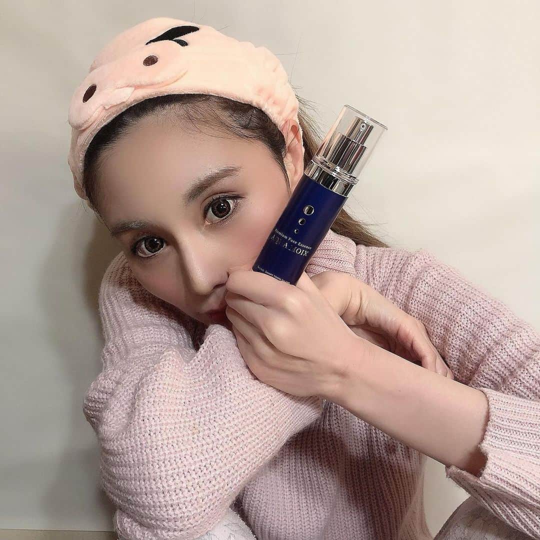 まさき沙耶のインスタグラム