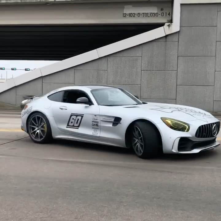 CarsWithoutLimitsのインスタグラム
