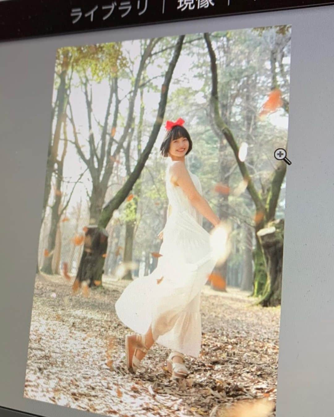 藤原亜紀乃さんのインスタグラム写真 - (藤原亜紀乃Instagram)「gekichapさんのおとぎ写真展 に参加させて頂きましたー❤  ここでしか見られない あのキャラクターモデルの亜紀乃 見れるのは 2月26日から3月2日！ チケット発売は2月12日20:00~  お楽しみに❤  #おとぎ話  #恵比寿マスカッツ #役者 #グラビア #gravure #Japanese #泳裝 #수영복 #그라비아 #japanesegirl #Asianbeauty  #asiangirls#일상 #フォローミー #instagood #instadaily #followme #instalike #japapesegirl #笑顔の押し売り」1月24日 8時00分 - akitknn1023