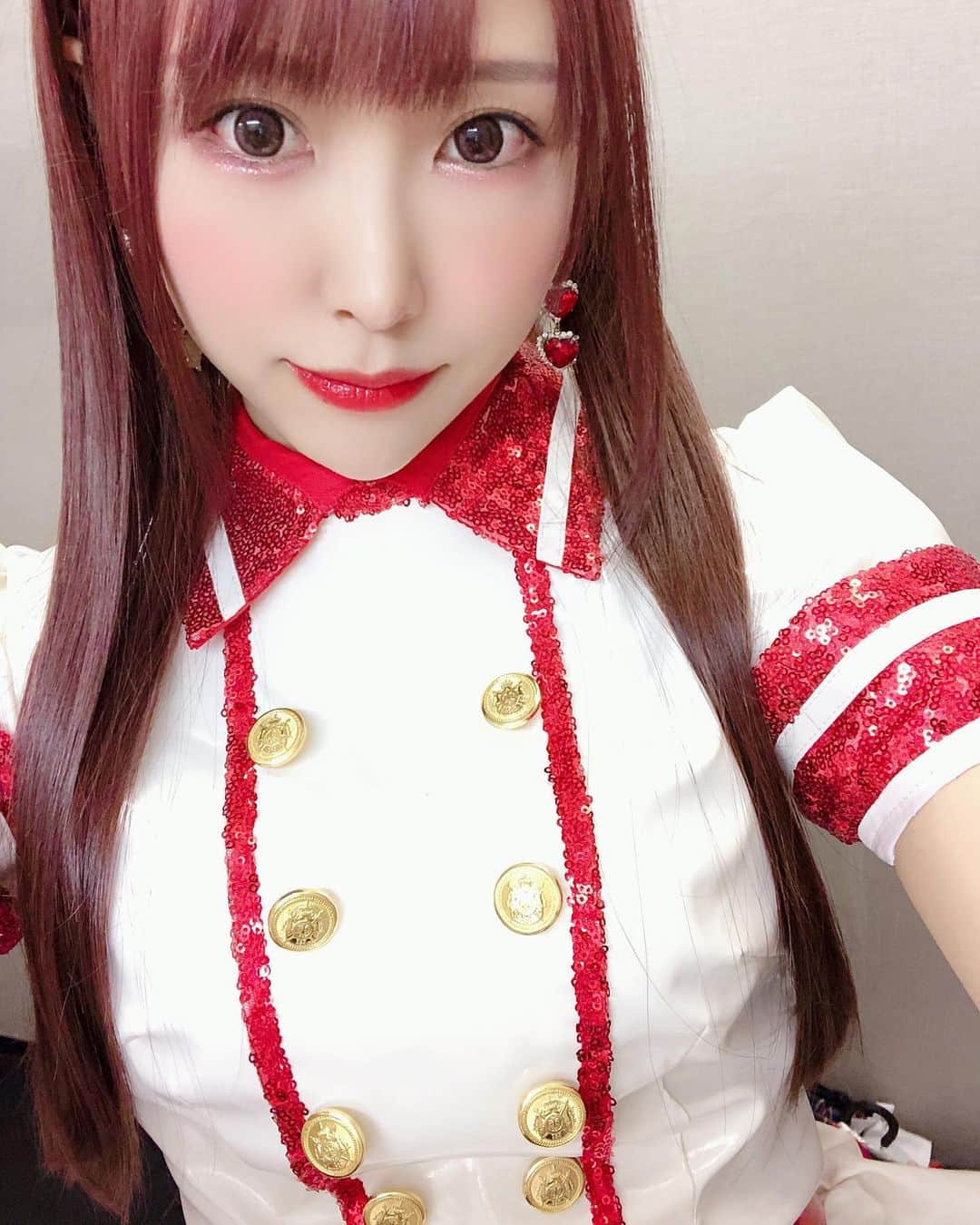 熊本美和のグルメインスタ