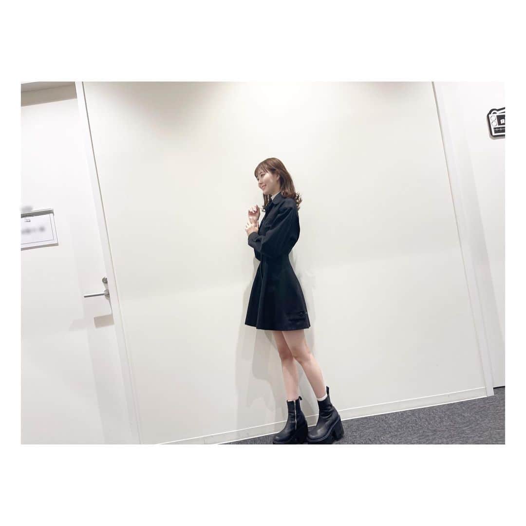渡辺美優紀さんのインスタグラム写真 - (渡辺美優紀Instagram)「お洋服❤︎」1月23日 23時33分 - miyukichan919