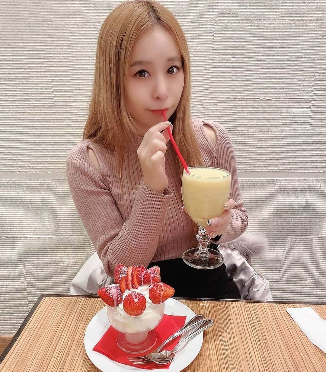 ようようのグルメインスタ