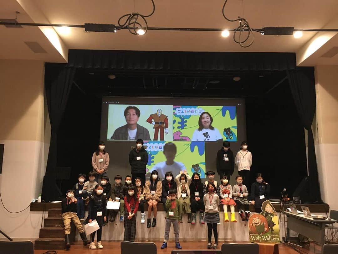 井浦新のグルメインスタ