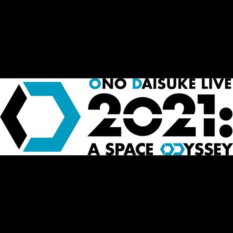 小野大輔さんのインスタグラム写真 - (小野大輔Instagram)「「ONO DAISUKE LIVE 2021: A SPACE ODYSSEY」　大阪公演の御案内  この度、2021年2月27日(土)・28日(日) グランキューブ大阪にて開催を予定しておりました 「ONO DAISUKE LIVE 2021: A SPACE ODYSSEY」の大阪公演につきまして、ご案内を申し上げます。  開催に向け慎重に協議を重ねて参りましたが、誠に残念ではございますが、2021年2月27日(土)・28日(日) グランキューブ大阪に関しては、「開催中止」の判断とさせて頂く事となりました。  公演を楽しみにお待ち頂いておりました皆様には、大変に心苦しい限りではございますが、 深くお詫び申し上げますと共に、ご理解を賜れます様、何卒お願い申し上げます。  東京公演に関しては、政府・自治体のガイダンスに沿って安全に開催出来る様に現在準備を進めております。」1月24日 0時32分 - onod_musicstaff