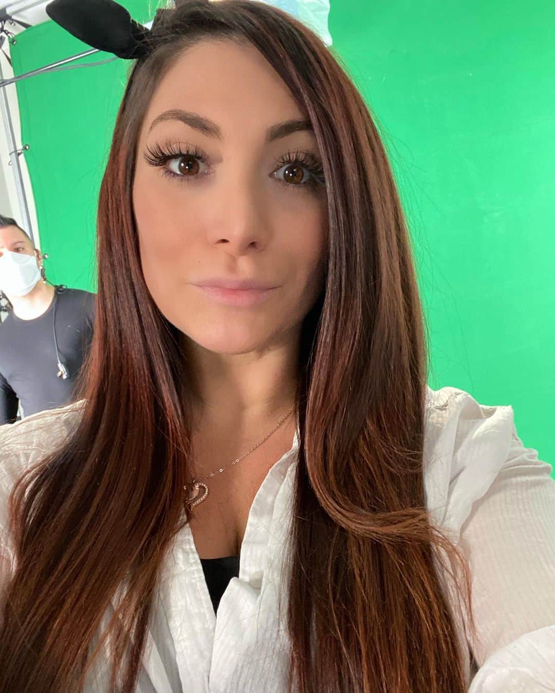 のインスタグラム：「🎥 #jsfamilyvacation」