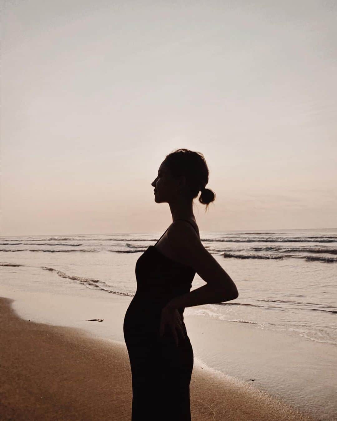 杉本美穂さんのインスタグラム写真 - (杉本美穂Instagram)「#babygirl 👶」1月24日 1時59分 - sgmt_miho