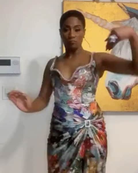 プラバルグルンのインスタグラム