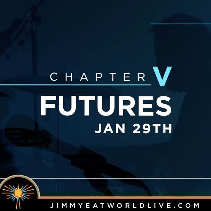 Jimmy Eat Worldのインスタグラム：「Coming soon in the #PhoenixSessions: Chapter V - #Futures.    Be a part of the pre-show by submitting your photos & videos from past 'Futures' shows at the link in bio before it's too late. And grab your ticket too!」