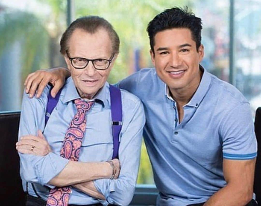 マリオ・ロペスのインスタグラム：「RIP 🙌🏼 @mariolopezextra  . . . #mariolopez #mariolopezextra #savedbythebell #sbtb #slater #acslater #lopez #lópez #fanbase #fantasyfootball #messi @onwithmariolopez @mariolopez #sbtbmeme #bayside #preppy #onwithmariolopez #sitcom #90ssitcom #zackmorris」