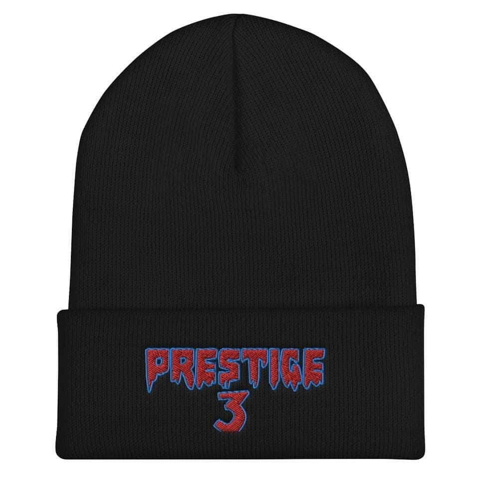 Insta Outfit Storeさんのインスタグラム写真 - (Insta Outfit StoreInstagram)「‼️The wait is finally over‼️ prestige 3 has finally dropped check the link in bio🤘🏽🔥‼️ . . . . . . . . .  #fashion #apparel #mensfashion #hoodies #tshirts #womensfashion #apparelclothing #hats #tee #iphonecase #style #sleevetshirt #beanies #socks」1月24日 4時06分 - instaoutfitstore