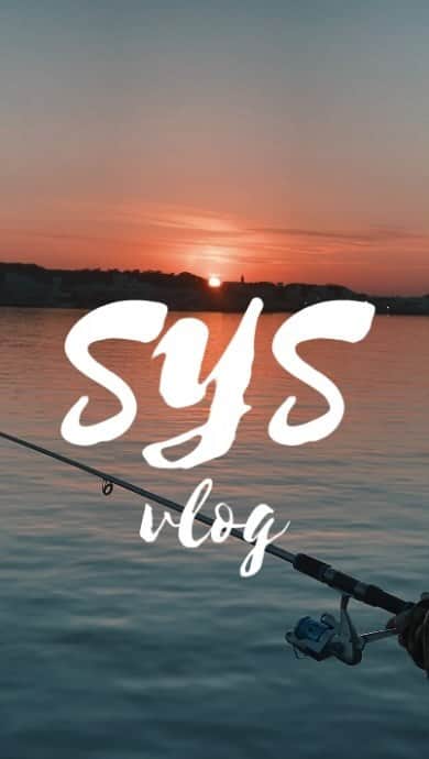 大野ヨウのインスタグラム：「先日、SYSのみんなで城ヶ島に釣りに行きました^ ^ 今回はYouTubeにはアップしないので、個人の編集でVlog作りました〜✌️ . . . 次回はばっちしYouTubeに載せるので良かったら見て行ってくださいな！！ #vlog #vlogger #vlogging #vloglife #動画編集 #動画作成 #動画クリエイター #動画クリエイターと繋がりたい #動画クリエイターへの道」