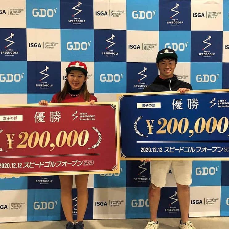 veggy_ambassadorのインスタグラム