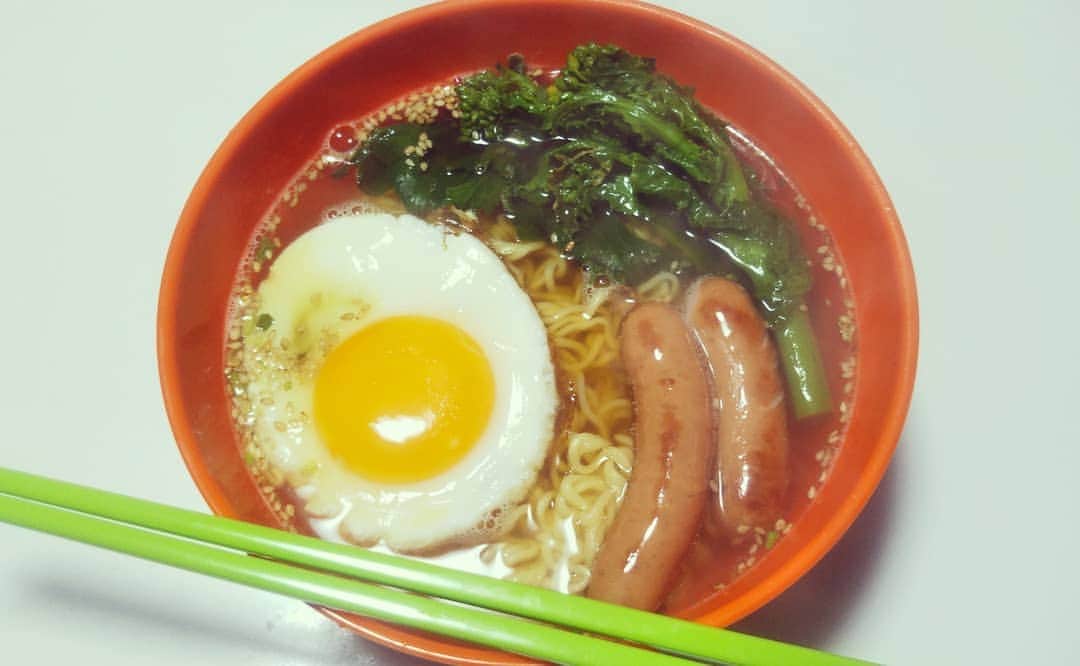 伊藤修子さんのインスタグラム写真 - (伊藤修子Instagram)「朝食です。」1月24日 6時29分 - itoshuko
