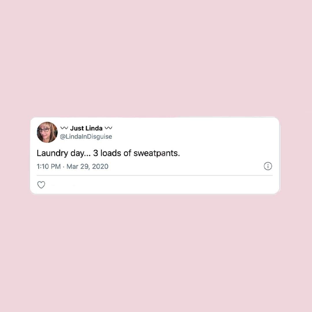 スプレンディドのインスタグラム：「Double tap if you can relate ✌️」