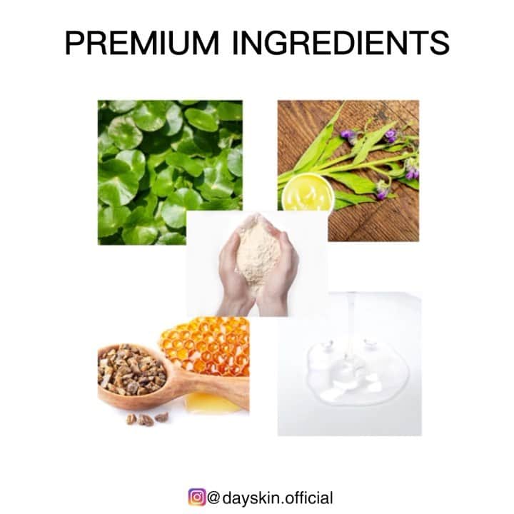 ASHANTY BEAUTY CREAM OFFICIALのインスタグラム：「Semua yang kamu butuhkan ada di Ashanty Official Store ❤️  Mulai dari skincare, makeup, minuman kesehatan, softlens dan masih banyak lagi. Yuuk langsung kepoin IG Ashanty id 😘」