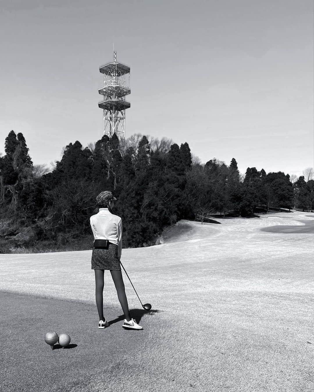 山崎みどりのグルメインスタ