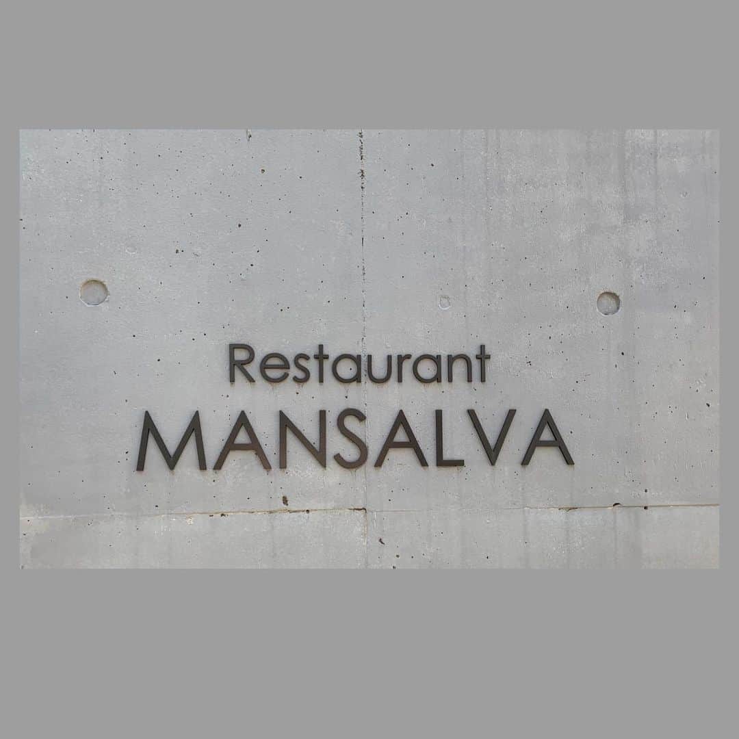 𝗬𝘂𝘀𝘀𝗮𝗻のグルメインスタ