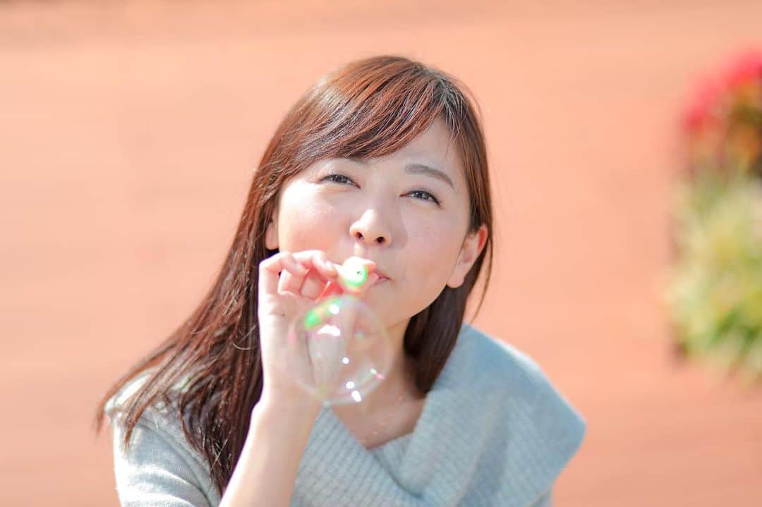 読売テレビアナウンス部のインスタグラム