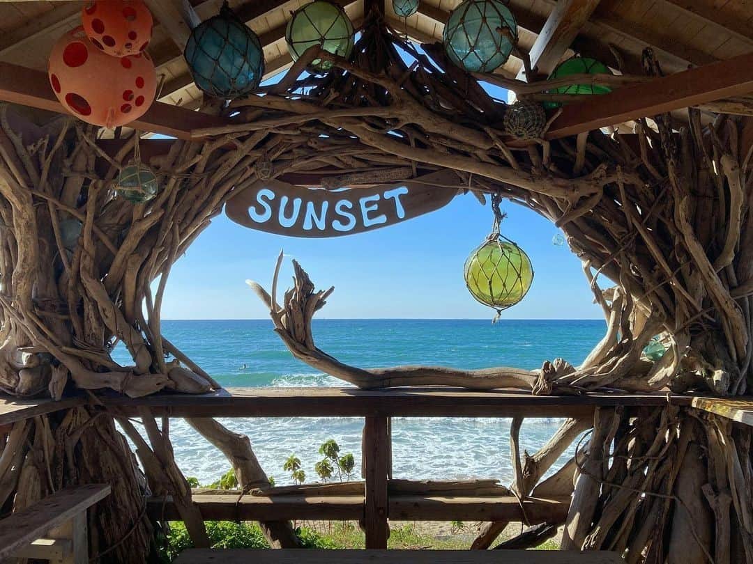 楽天トラベル のグルメインスタ