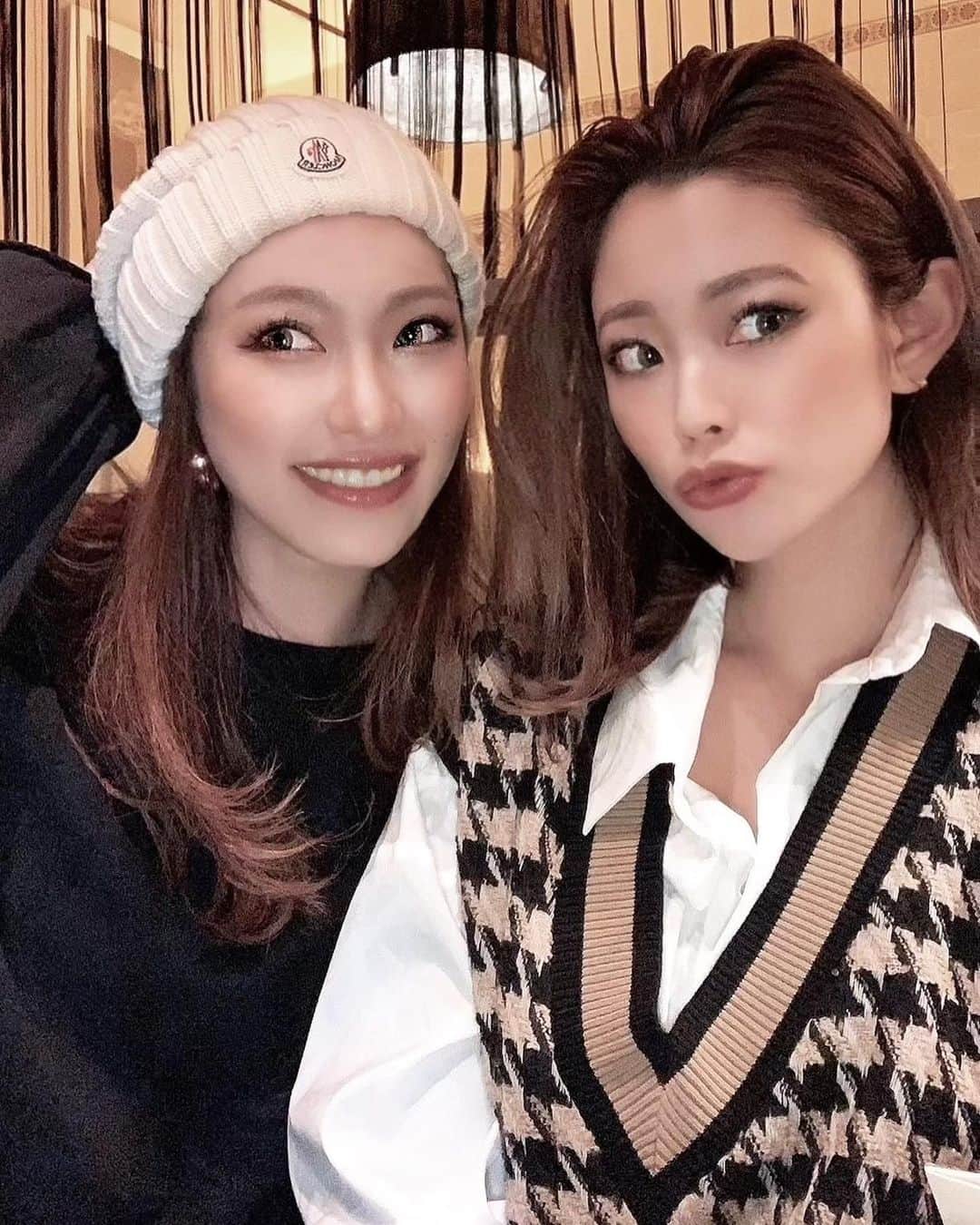 木田絵里香のインスタグラム