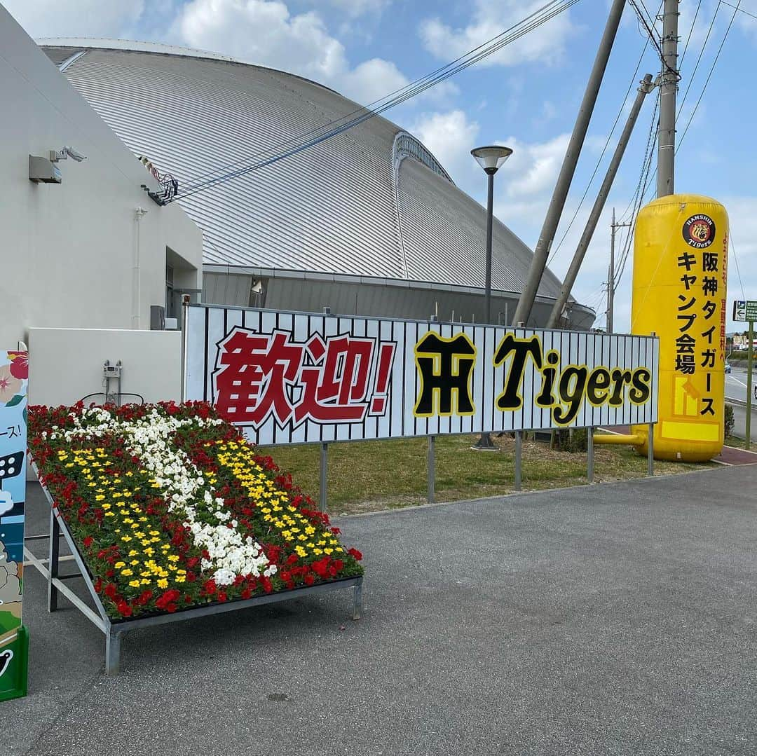 桧山進次郎のインスタグラム