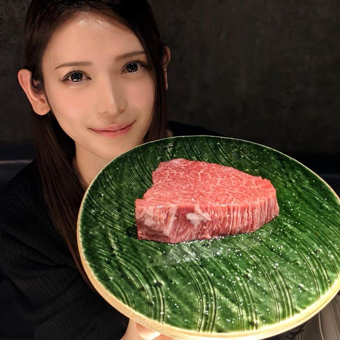 大見さなえのグルメインスタ