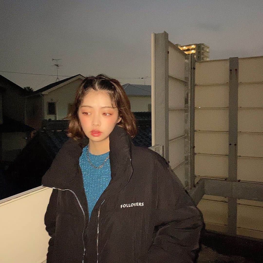 神田萌衣のインスタグラム：「でこだしぃぃい！！！！！！！！」