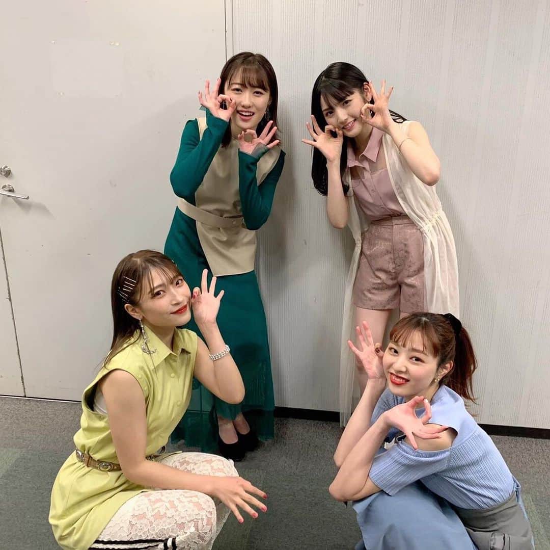 二瓶有加のインスタグラム